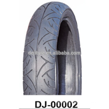 hot sale street tyre motorcycle tyre 110/70-17